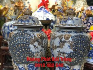 48359944 10214325720080287 3940853727845416960 n