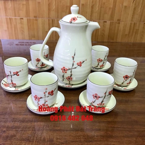 49614607 10214482154791057 7343843341093568512 n 1