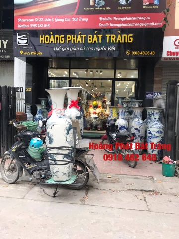 49643214 10214463868213904 5861667659300470784 n 10b12495 5258 49ff 98af 7efbcbf902da