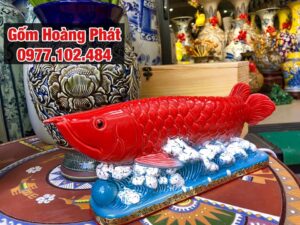 49813292 10214525226747829 1252905259471208448 n