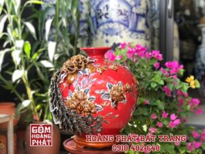 49967c3c9d4e6010395f