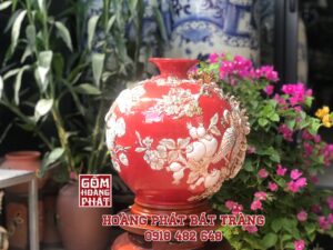 4f3b751e5263af3df672