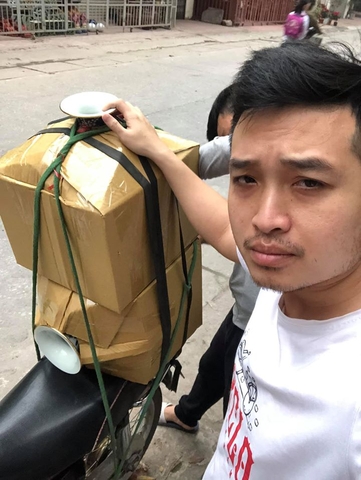 51308461 10210741790620573 1396685822350065664 o 2