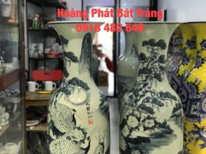 51737811 10214770132790327 7589955068917448704 n