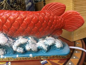 51844999 10214763941395546 68739435449024512 n