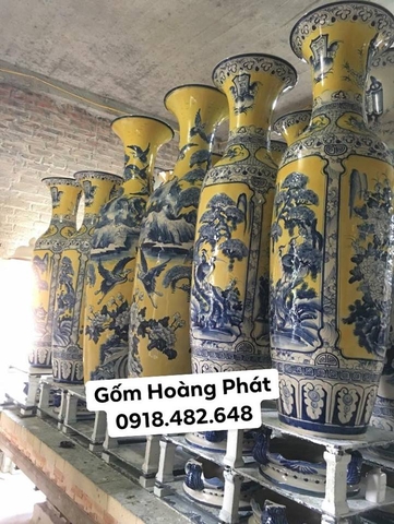 52156744 10214808466508646 135172151337549824 n f7a7e81e 968a 44a3 9c76 98323f952398