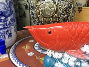 52188014 10214763941715554 7801167657725591552 n