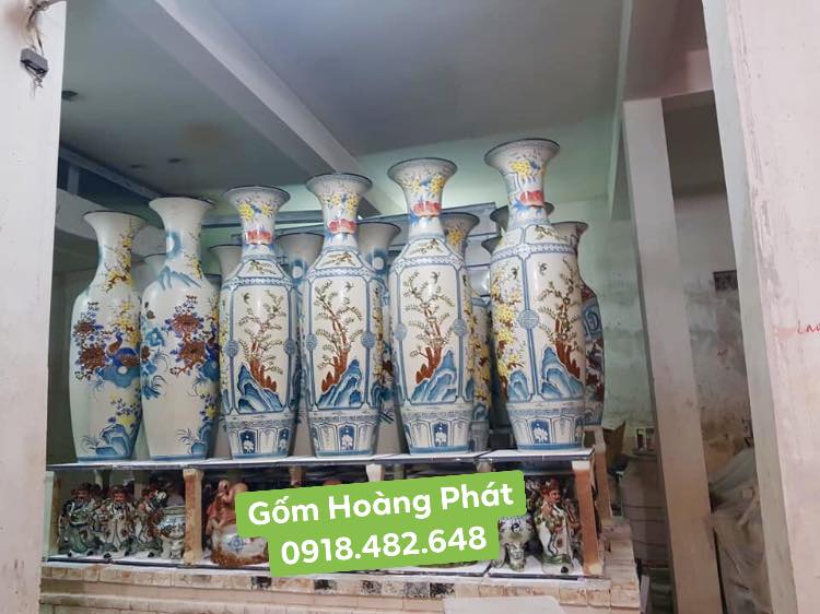 53393868 10214940320764920 2792404345050628096 n 401bd0fe b277 40e8 8ea3 8533c4aef9e7 3