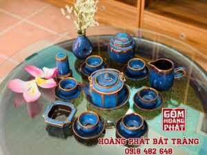 53fb942f2a20d77e8e31