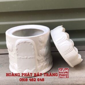 545caab326bcdbe282ad