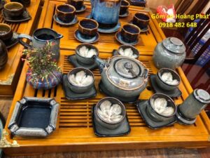 55460124 1208881135946728 7202145635489808384 n