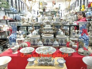 55560314 1155549671261727 6760782087344619520 n f7618d52 b0a8 4b74 92ba 1a4d506fdb3f