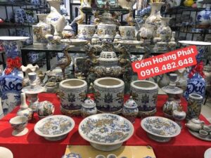 56422312 2095160963864480 8590824827051311104 n 6467e11b 306a 46c6 a2d8 ed9149178a22