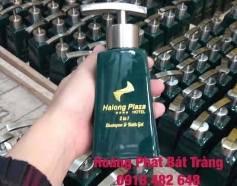 57366670 10215170189911505 5663486800132308992 o 1