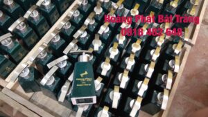 57416482 10215170190151511 2422366446911750144 o