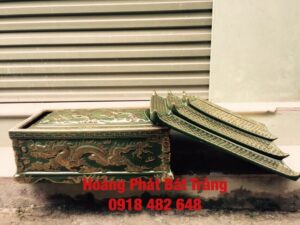 57fa71fdc635246b7d24