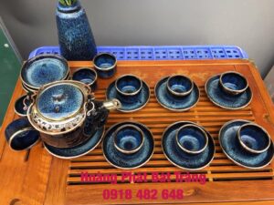 59694775 10215316307084343 6775824793687031808 n