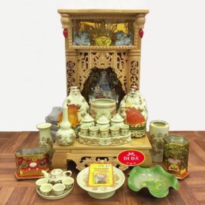 5990580c8a2c2 1502631948