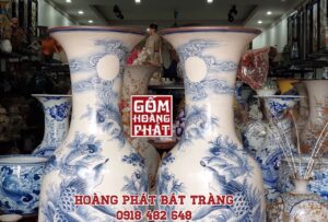 5a9d894df944041a5d55