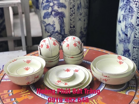 60086745 10215344546230304 4678563199006539776 n 1