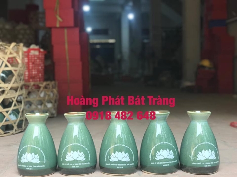 60134812 10215343524404759 1215684278315122688 n 3