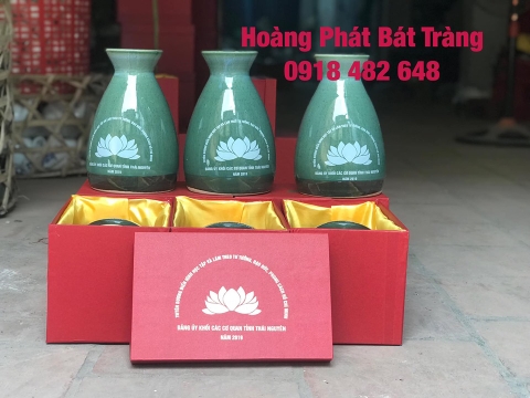 60542767 10215343524724767 5012087578707361792 n 1 3