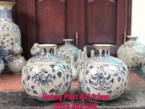 60544234 10215392061818164 6659473734501400576 n