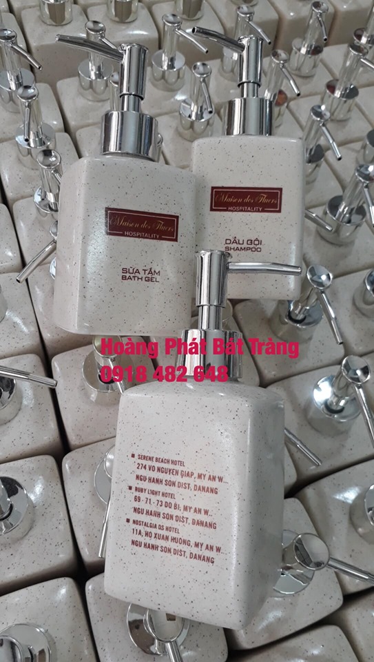 61358737 10215464556910496 9059252544676560896 n 1