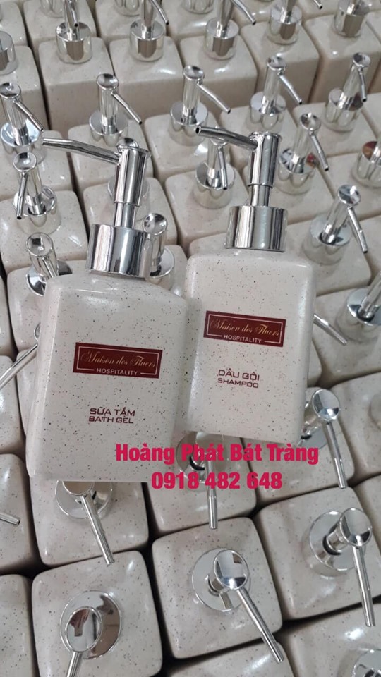 61407105 10215464556310481 4256461995068358656 n 1