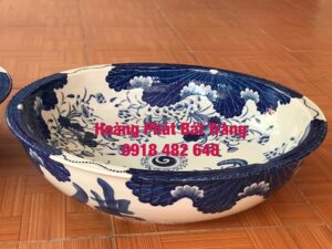 61742168 10215508635932444 5294019222110732288 n