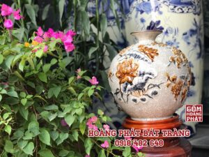 6182b149904a6d14345b