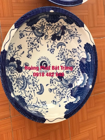 62167557 10215508635572435 8582943270005374976 n 1