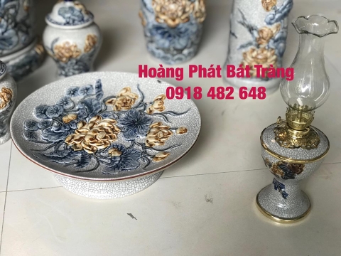 62521390 10215580197801446 5950641213961928704 n 1