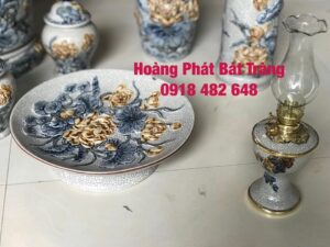 62521390 10215580197801446 5950641213961928704 n