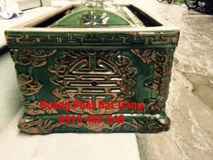 63a828f49f3c7d62242d