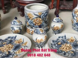 64253371 10215580197081428 6512740592059940864 n