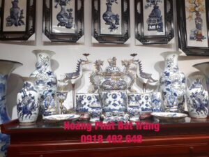 64323795 10215603321259518 7708721944127864832 n