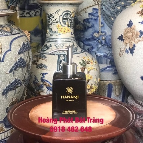 64456332 10215609924144586 1149391947727634432 o