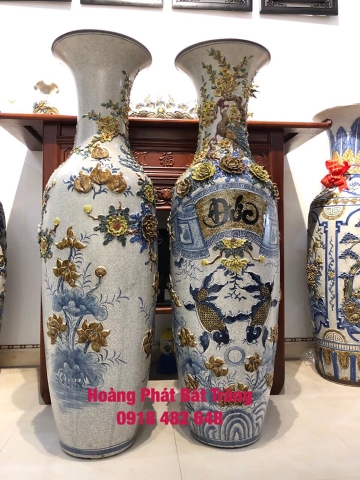 64535921 10215602737644928 7701321805671170048 n