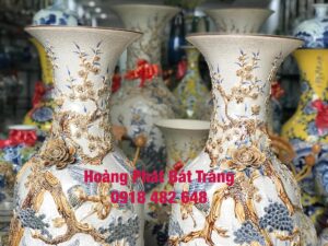 64545592 10215615744610094 7450796474964639744 o