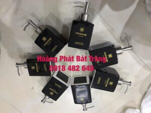 64612382 10215609924424593 7289102797495074816 o