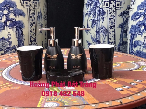 64614161 10211393356749319 6503548692031602688 n 1