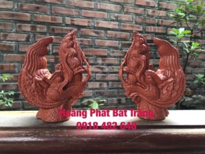 64653995 10215626790166226 1343505086319427584 n