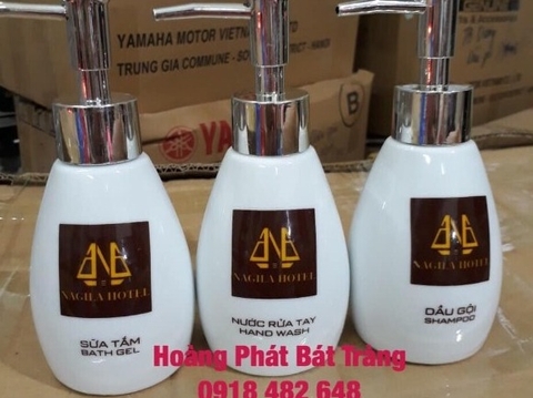 64657079 10215649799941456 8336704140566593536 o 2