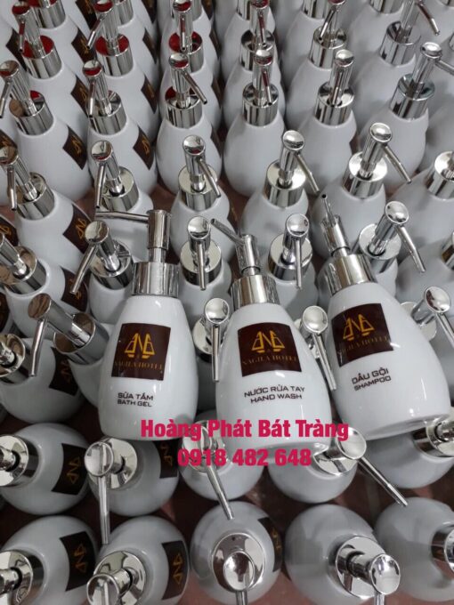 65045913 10215649809701700 3953468441930760192 o