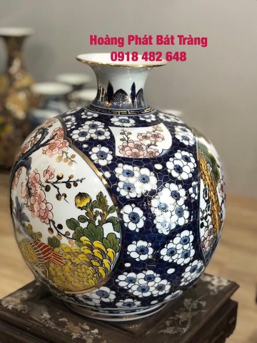 65254377 10215648655992858 3682300746780377088 n 4