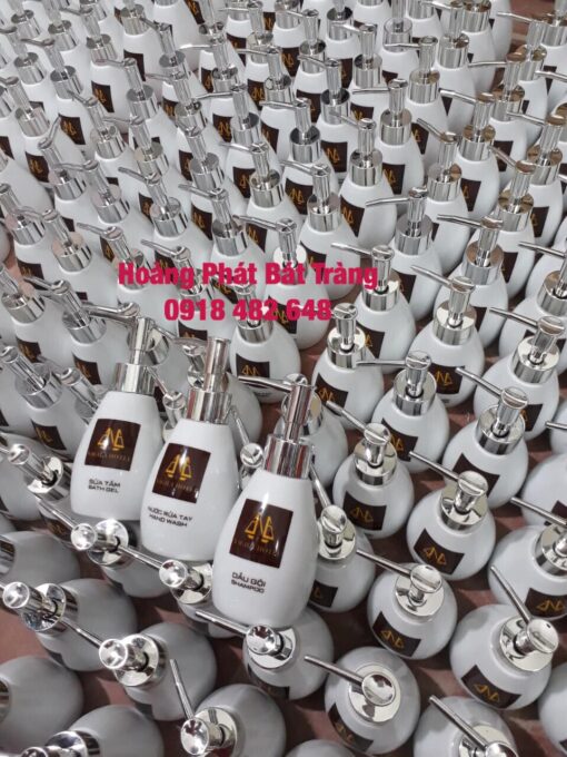 65260083 10215649809461694 4180925322901848064 o