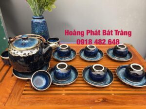 65804838 10215706610041673 1654560404740767744 n