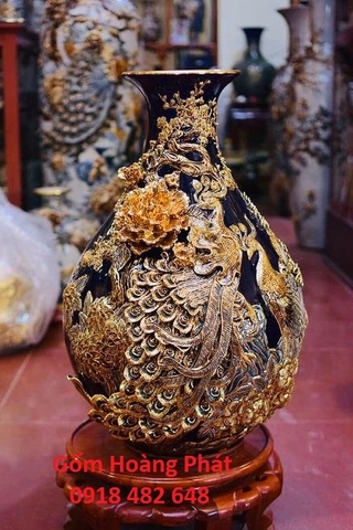 66602929 2063227467317833 3984923201858699264 n