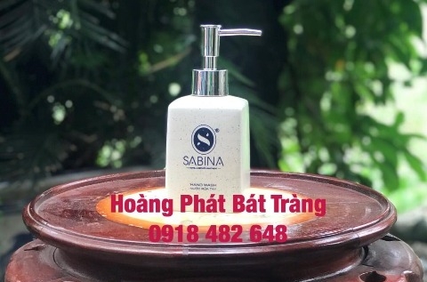 66692099 10215809632217163 5582657877853601792 o 15